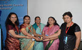 conference 2014